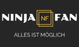 Ninja Fan